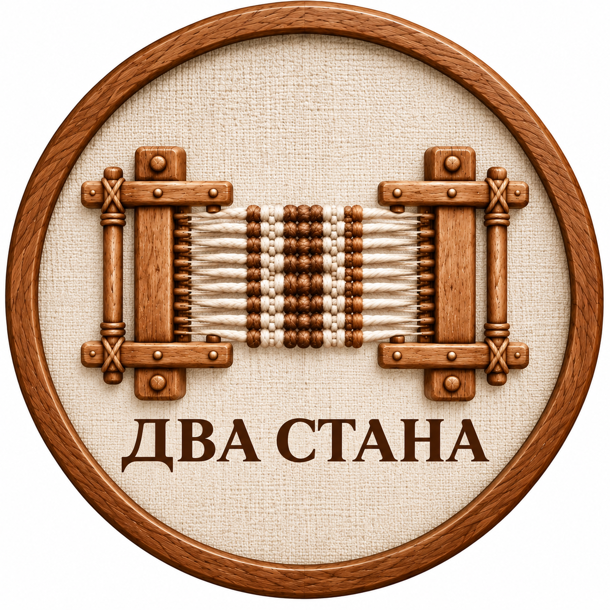 Два Стана