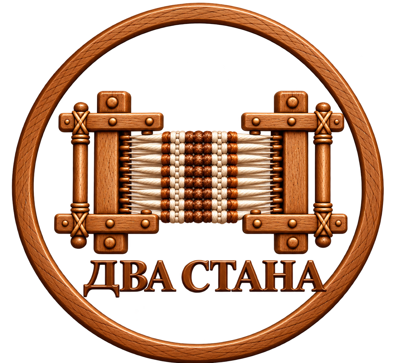 Два Стана